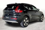 2024 Volvo XC40 B5 Plus Bright Theme