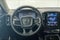 2024 Volvo XC40 B5 Plus Bright Theme