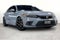 2023 Honda Civic Hatchback Sport Touring