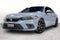 2023 Honda Civic Hatchback Sport Touring