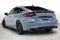 2023 Honda Civic Hatchback Sport Touring