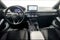 2023 Honda Civic Hatchback Sport Touring