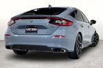 2023 Honda Civic Hatchback Sport Touring