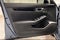 2023 Honda Civic Hatchback Sport Touring
