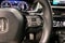 2023 Honda Civic Hatchback Sport Touring