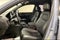 2023 Honda Civic Hatchback Sport Touring