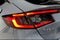 2023 Honda Civic Hatchback Sport Touring