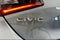 2023 Honda Civic Hatchback Sport Touring