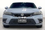 2023 Honda Civic Hatchback Sport Touring