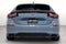 2023 Honda Civic Hatchback Sport Touring