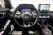 2023 Honda Civic Hatchback Sport Touring