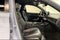 2023 Honda Civic Hatchback Sport Touring