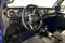 2018 Jeep Wrangler Sport S 4x4