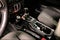 2018 Jeep Wrangler Sport S 4x4
