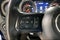 2018 Jeep Wrangler Sport S 4x4