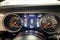 2018 Jeep Wrangler Sport S 4x4