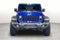 2018 Jeep Wrangler Sport S 4x4