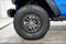 2023 Jeep Wrangler 4-Door High Tide 4x4