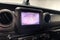 2023 Jeep Wrangler 4-Door High Tide 4x4