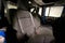2023 Jeep Wrangler 4-Door High Tide 4x4