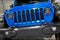 2023 Jeep Wrangler 4-Door High Tide 4x4