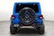 2023 Jeep Wrangler 4-Door High Tide 4x4