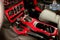 2023 Jeep Wrangler 4-Door Sport S 4x4