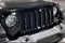 2020 Jeep Wrangler Unlimited Black and Tan 4x4