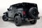 2020 Jeep Wrangler Unlimited High Altitude 4X4