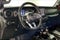 2021 Jeep Wrangler Unlimited High Altitude 4x4