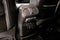 2021 Jeep Wrangler Unlimited High Altitude 4x4