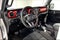 2023 Jeep Wrangler 4-Door Rubicon 4x4