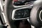 2023 Jeep Wrangler 4-Door Rubicon 4x4