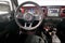 2023 Jeep Wrangler 4-Door Rubicon 4x4