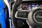 2021 Jeep Wrangler Unlimited Rubicon 392 4x4