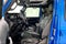 2021 Jeep Wrangler Unlimited Rubicon 392 4x4