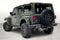 2023 Jeep Wrangler 4-Door Rubicon 392 4x4