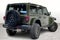 2023 Jeep Wrangler 4-Door Rubicon 392 4x4