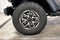 2024 Jeep Wrangler 4-Door Rubicon 4x4