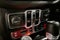 2024 Jeep Wrangler 4-Door Rubicon 4x4