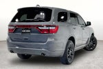 2022 Dodge Durango SXT AWD