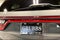 2022 Dodge Durango SXT AWD