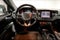 2022 Dodge Durango SXT AWD