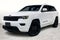 2019 Jeep Grand Cherokee Altitude 4x2