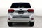 2019 Jeep Grand Cherokee Altitude 4x2