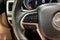 2019 Jeep Grand Cherokee Laredo E 4x4
