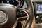 2019 Jeep Grand Cherokee Laredo E 4x4