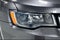 2019 Jeep Grand Cherokee Laredo E 4x4