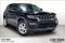 2023 Jeep Grand Cherokee Limited 4x2