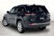2023 Jeep Grand Cherokee Limited 4x2